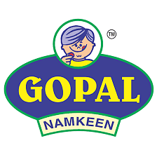 GOPAL SNACKS PVT. LTD.